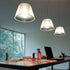 Ribo Pendant Lamp