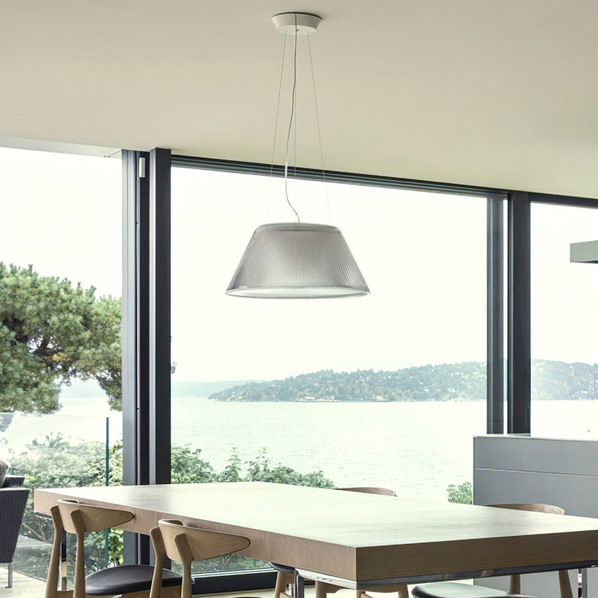 Ribo Pendant Lamp