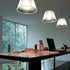 Ribo Pendant Lamp