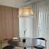 Ribo Pendant Lamp