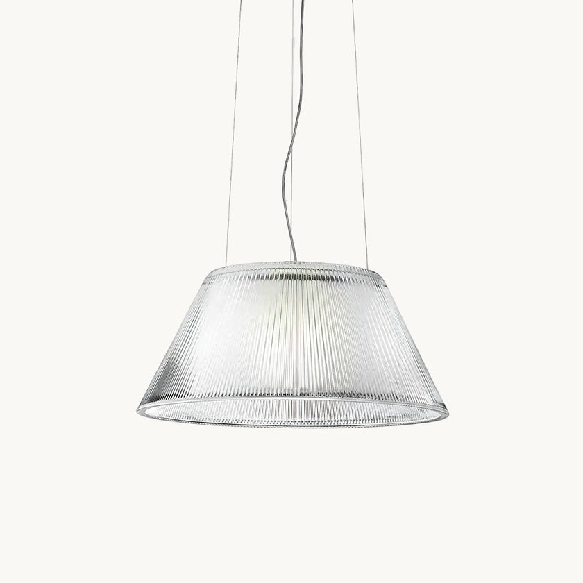 Ribo Pendant Lamp