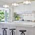 Ribo Pendant Lamp