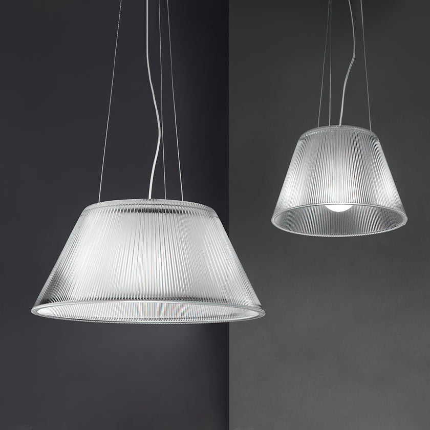 Ribo Pendant Lamp