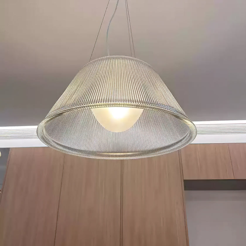 Ribo Pendant Lamp