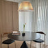 Ribo Pendant Lamp