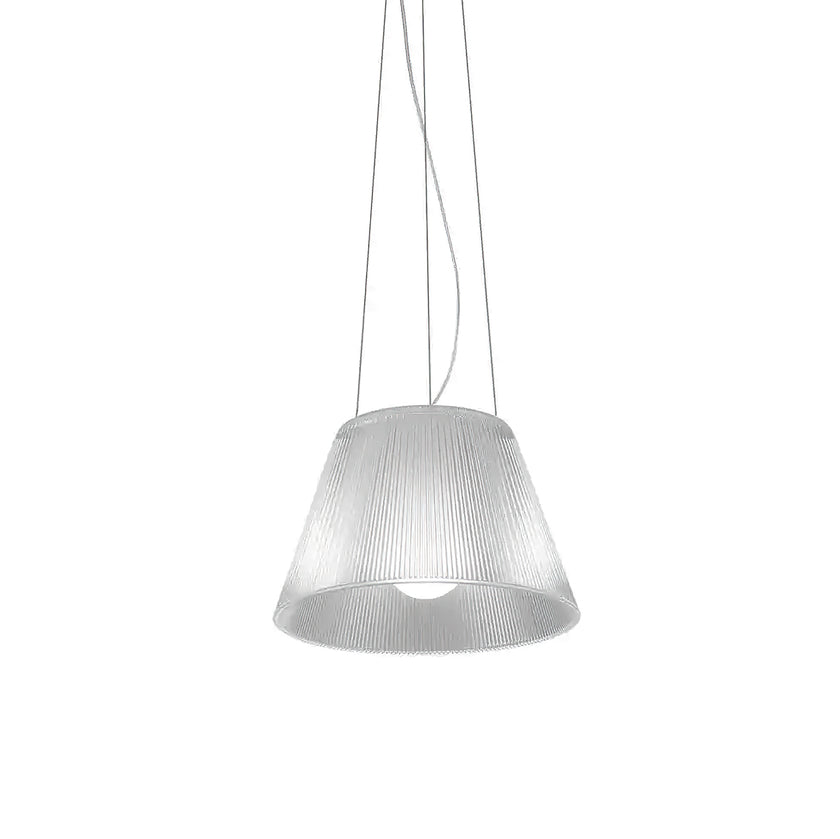 Ribo Pendant Lamp