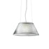 Ribo Pendant Lamp