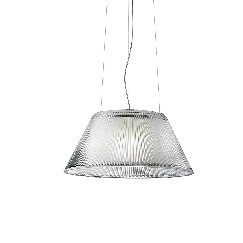 Ribo Pendant Lamp