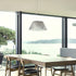 Ribo Pendant Lamp