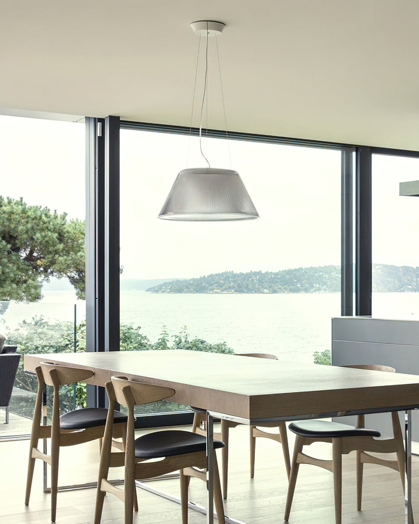 Ribo Pendant Lamp