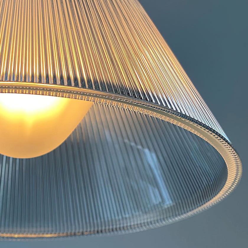 Ribo Pendant Lamp