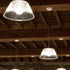 Ribo Pendant Lamp