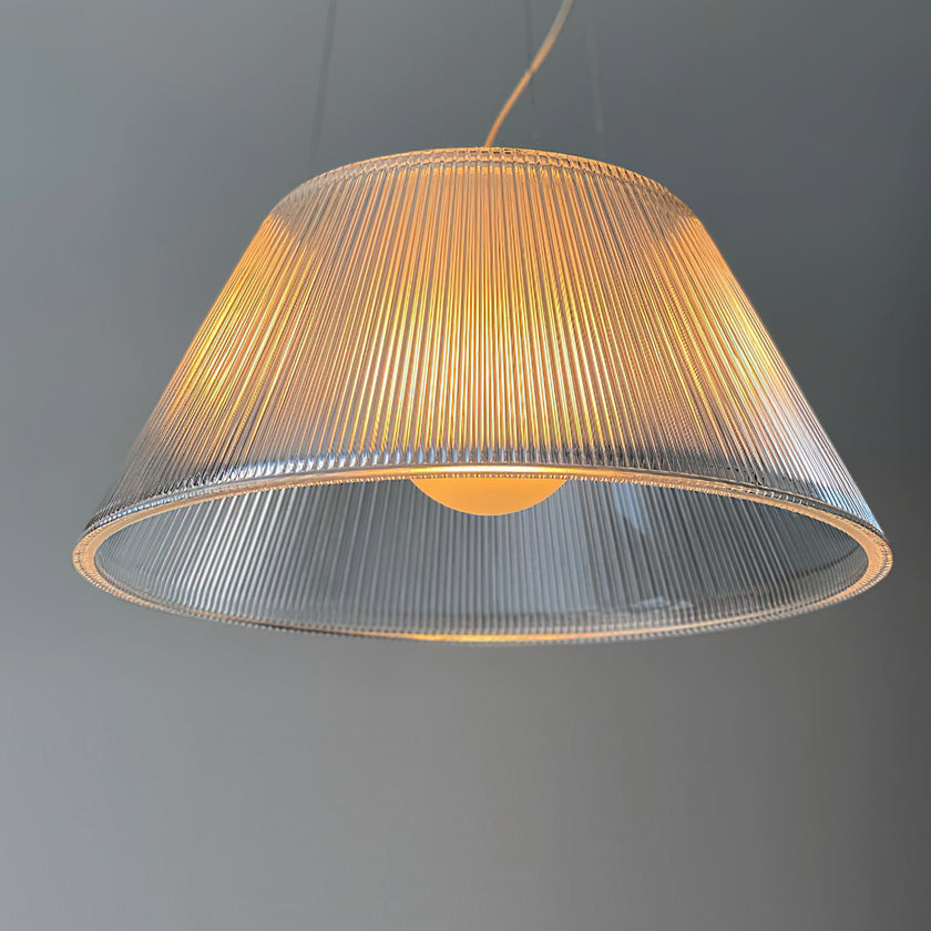 Ribo Pendant Lamp