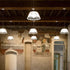 Ribo Pendant Lamp