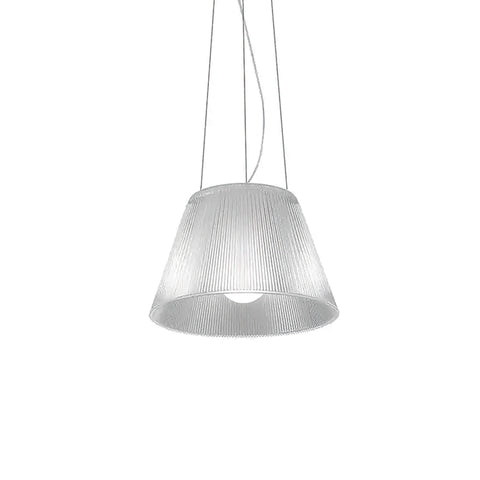 Ribo Pendant Lamp – detail 36
