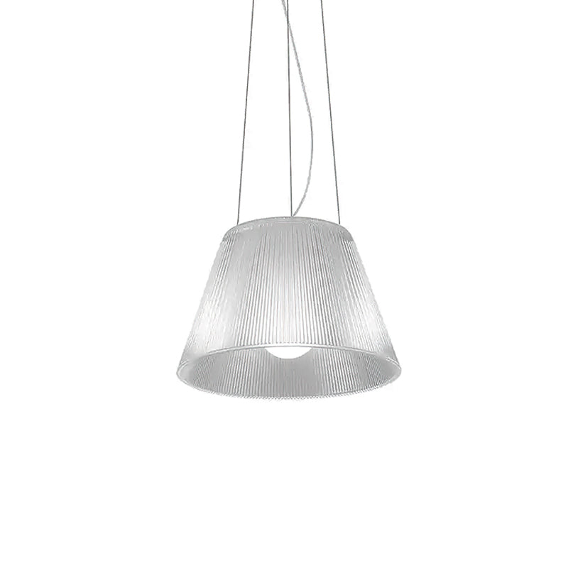 Ribo Pendant Lamp