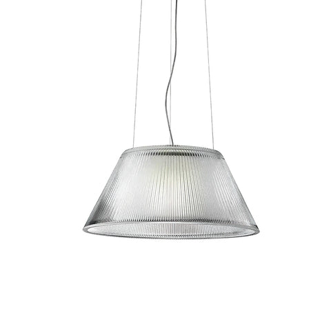 Ribo Pendant Lamp – detail 37