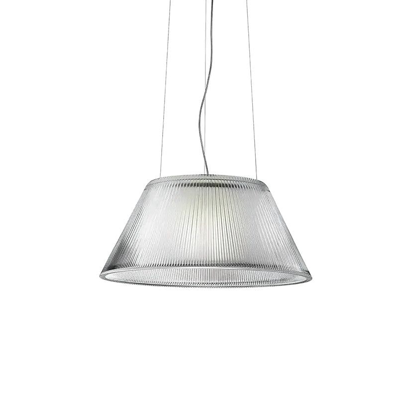 Ribo Pendant Lamp