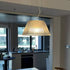 Ribo Pendant Lamp