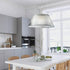 Ribo Pendant Lamp