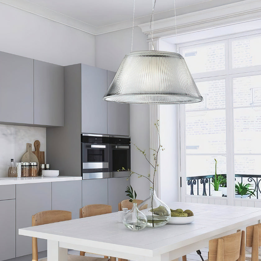 Ribo Pendant Lamp