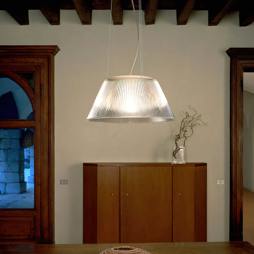 Ribo Pendant Lamp