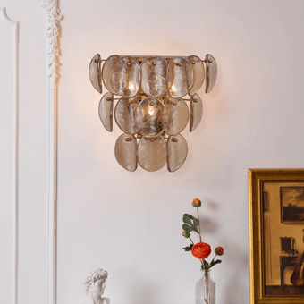 Ricci Wall Lamp