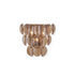 Ricci Wall Lamp