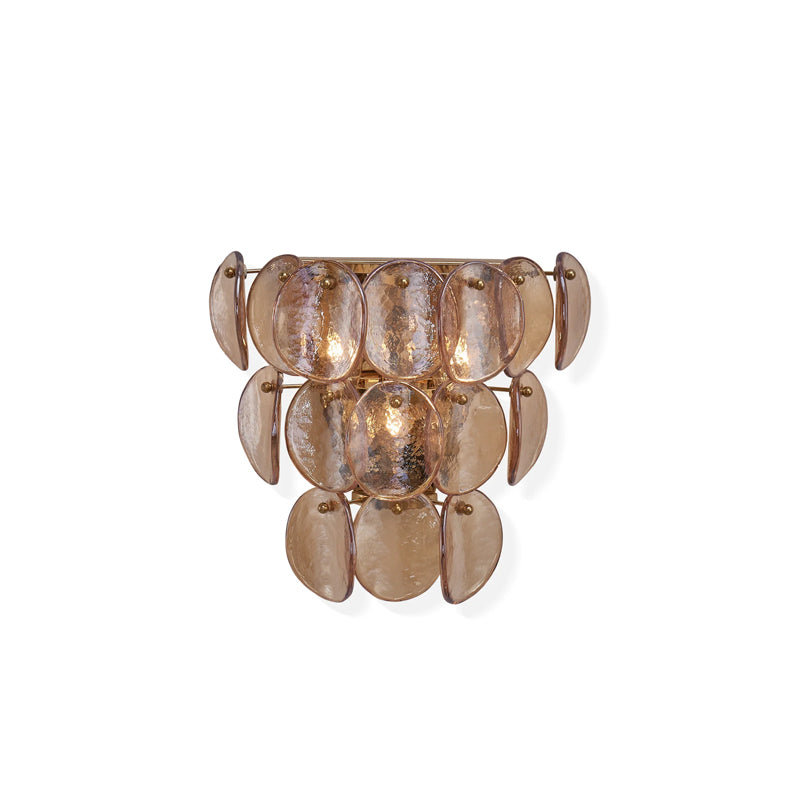 Ricci Wall Lamp