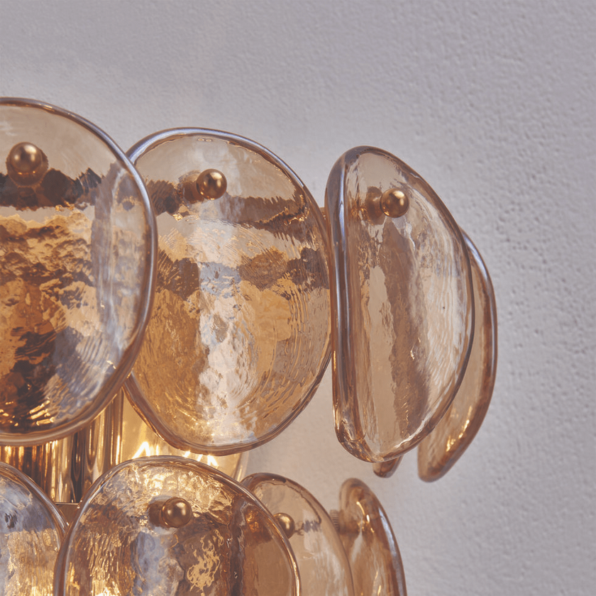 Ricci Wall Lamp