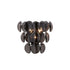 Ricci Wall Lamp