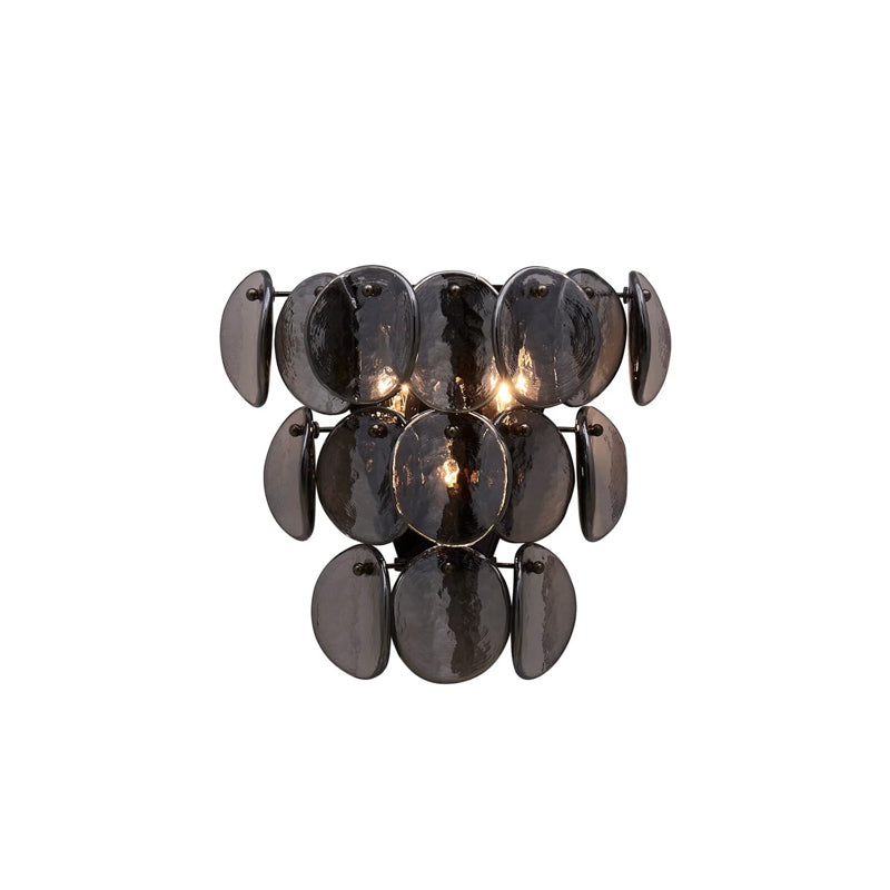 Ricci Wall Lamp