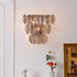 Ricci Wall Lamp