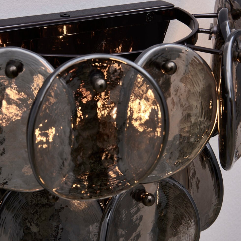 Ricci Wall Lamp