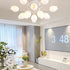 Ricko Ceiling Lamp