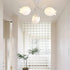 Ricko Ceiling Lamp