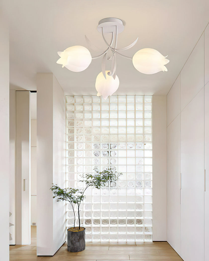 Ricko Ceiling Lamp