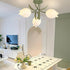Ricko Ceiling Lamp