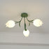 Ricko Ceiling Lamp