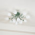 Ricko Ceiling Lamp