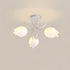 Ricko Ceiling Lamp