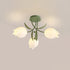 Ricko Ceiling Lamp