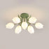 Ricko Ceiling Lamp
