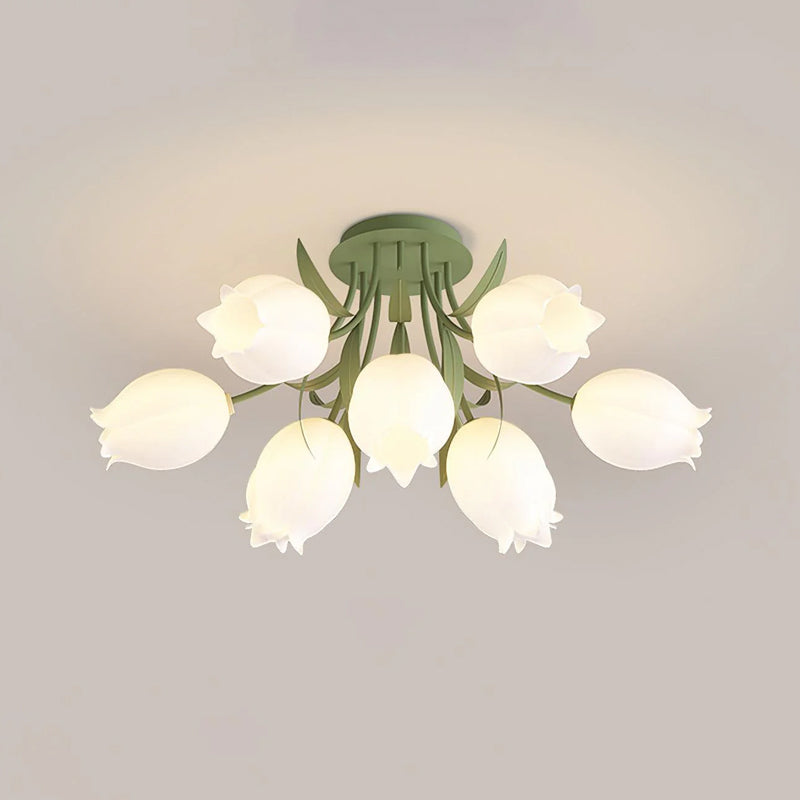 Ricko Ceiling Lamp