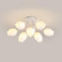 Ricko Ceiling Lamp