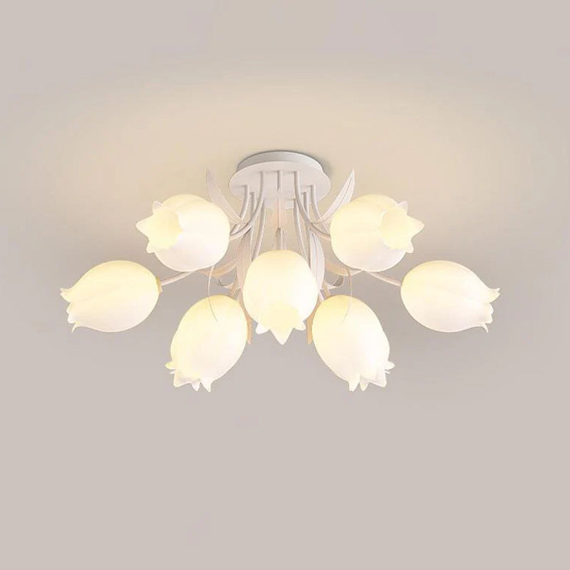 Ricko Ceiling Lamp