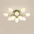Ricko Ceiling Lamp