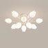 Ricko Ceiling Lamp