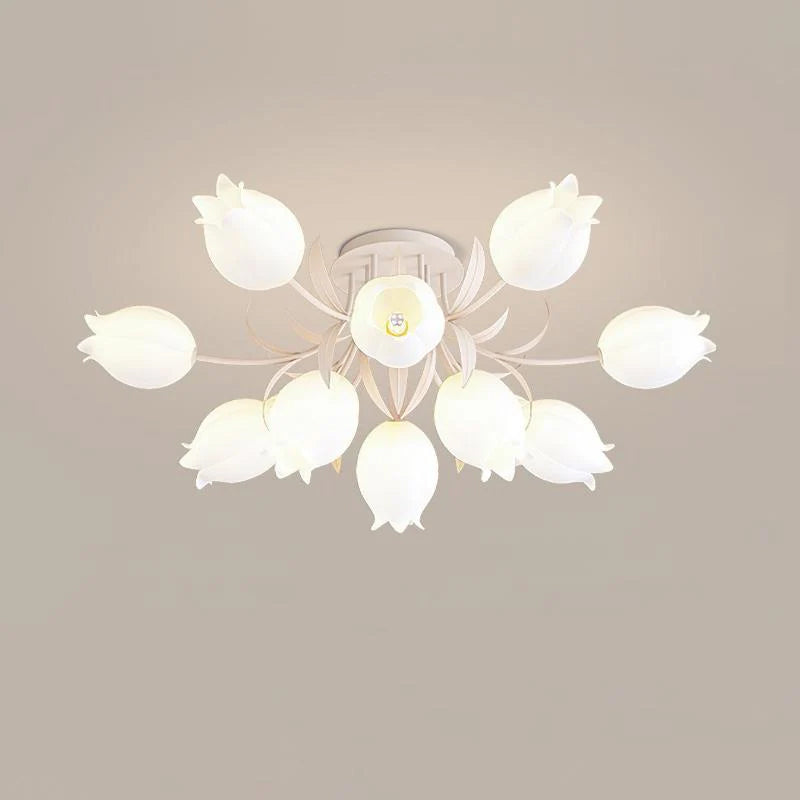 Ricko Ceiling Lamp