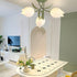 Ricko Ceiling Lamp